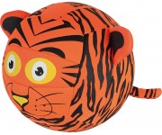 Φουσκωτή μπάλα Sunflex Jumping Animals – Τίγρης