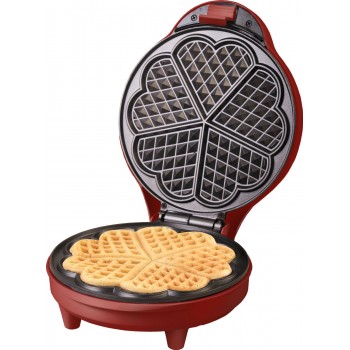 Sephra Home Waffle Maker