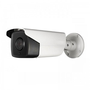 IP Camera - WiFi - Bullet - 1080P - 3.6 mm - 659890