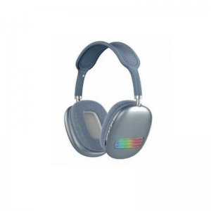 Ασύρματα ακουστικά - Headphones - STN02 - 000180 - Grey