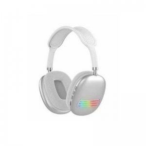 Ασύρματα ακουστικά - Headphones - STN02 - 000180 - White