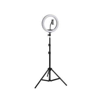 Selfie Ring Light - LED - 30cm - LED - 320227