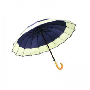 Αυτόματη ομπρέλα - 67cm - Tradesor - 715007 - Blue