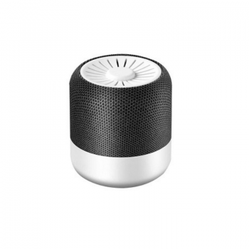 Ασύρματο ηχείο Bluetooth – Bass Speaker - M12 - 880134 - Black