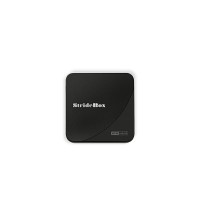 Android TV Box - Stride Box A2 - 880585
