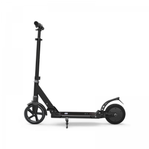 Ηλεκτρικό Scooter - Icewheel - E9S - 150W - 18km/h - 986049