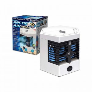Air Cooler - Arctic Air Ultra Pro - Λευκό - 990158