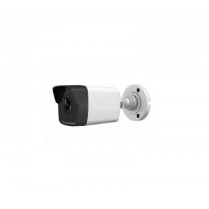 IP Camera - WiFi - Bullet - DS-2CD1023 - 1080P - 2.8mm - 659876