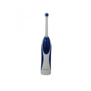 Ηλεκτρική οδοντόβουρτσα με 8500 στροφές & 2 επιπλέον ανταλλακτικά - WY839-B