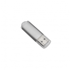 Αφαιρούμενος δίσκος - USB 2.0 - Stick - 64GB - 555890